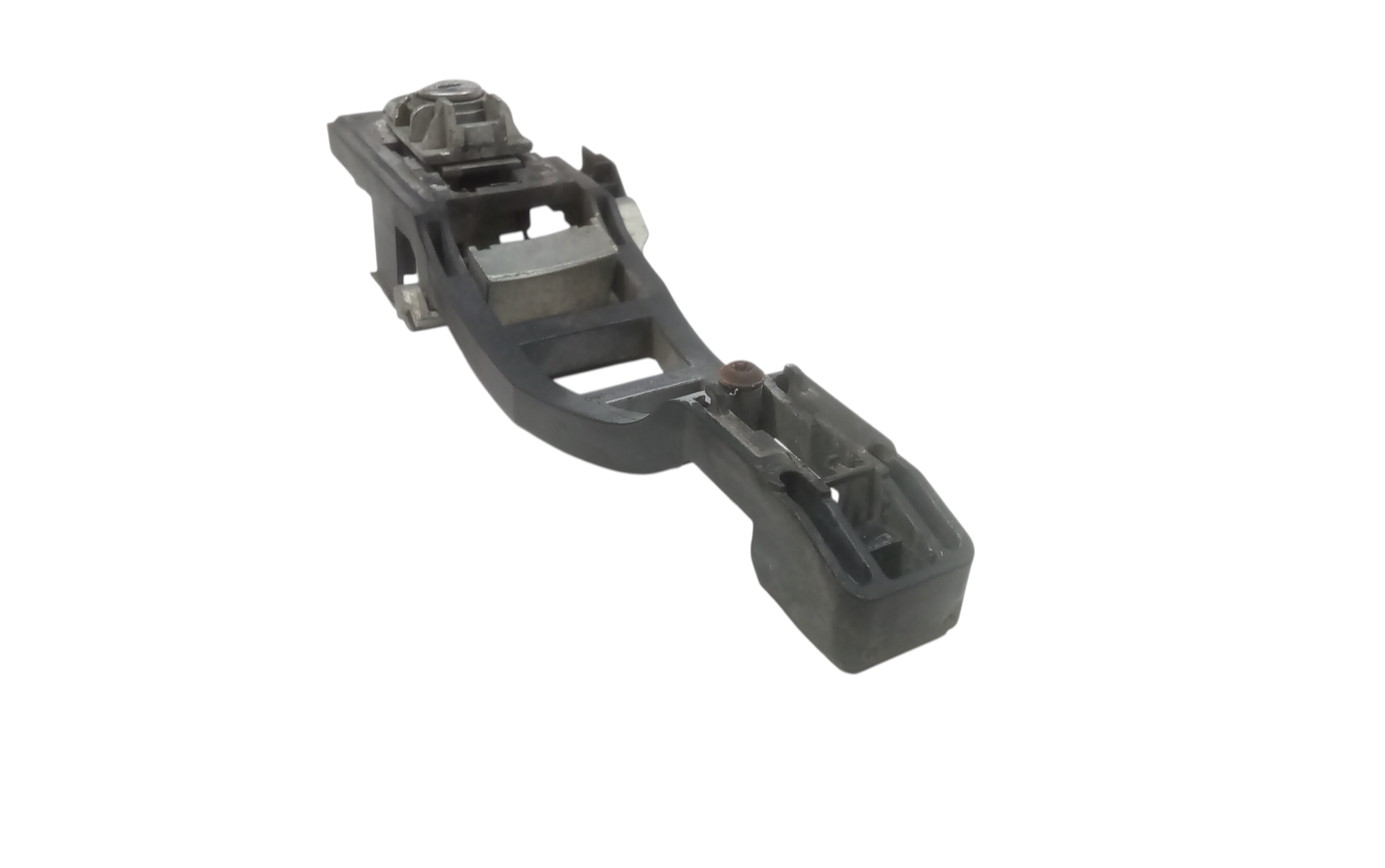 Supporto maniglia anteriore sinistra per Ford S - Max Serie (06>14) (2006 - 2014)