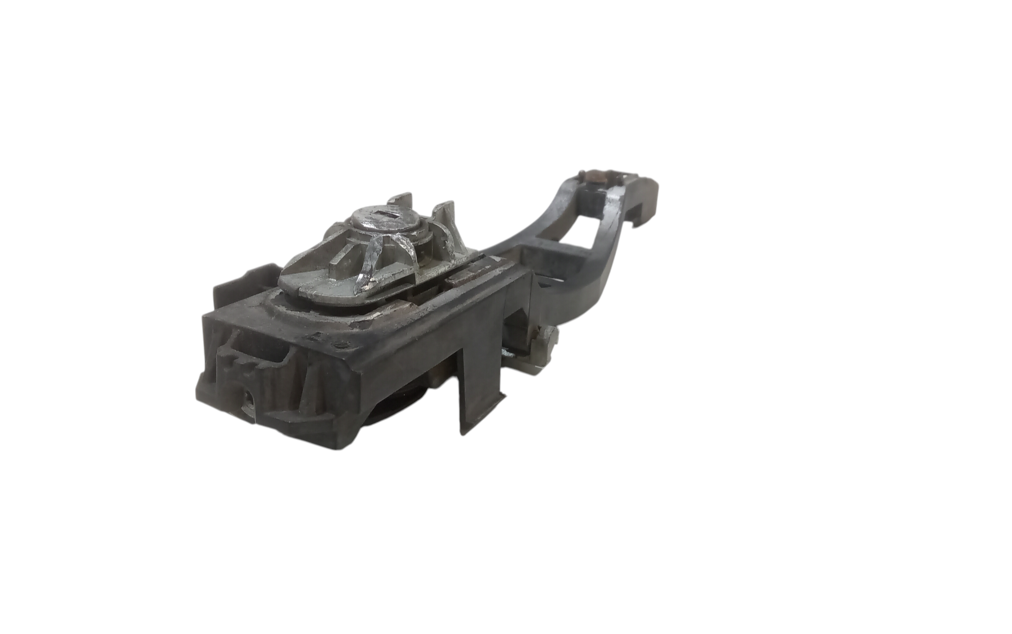 Supporto maniglia anteriore sinistra per Ford S - Max Serie (06>14) (2006 - 2014)