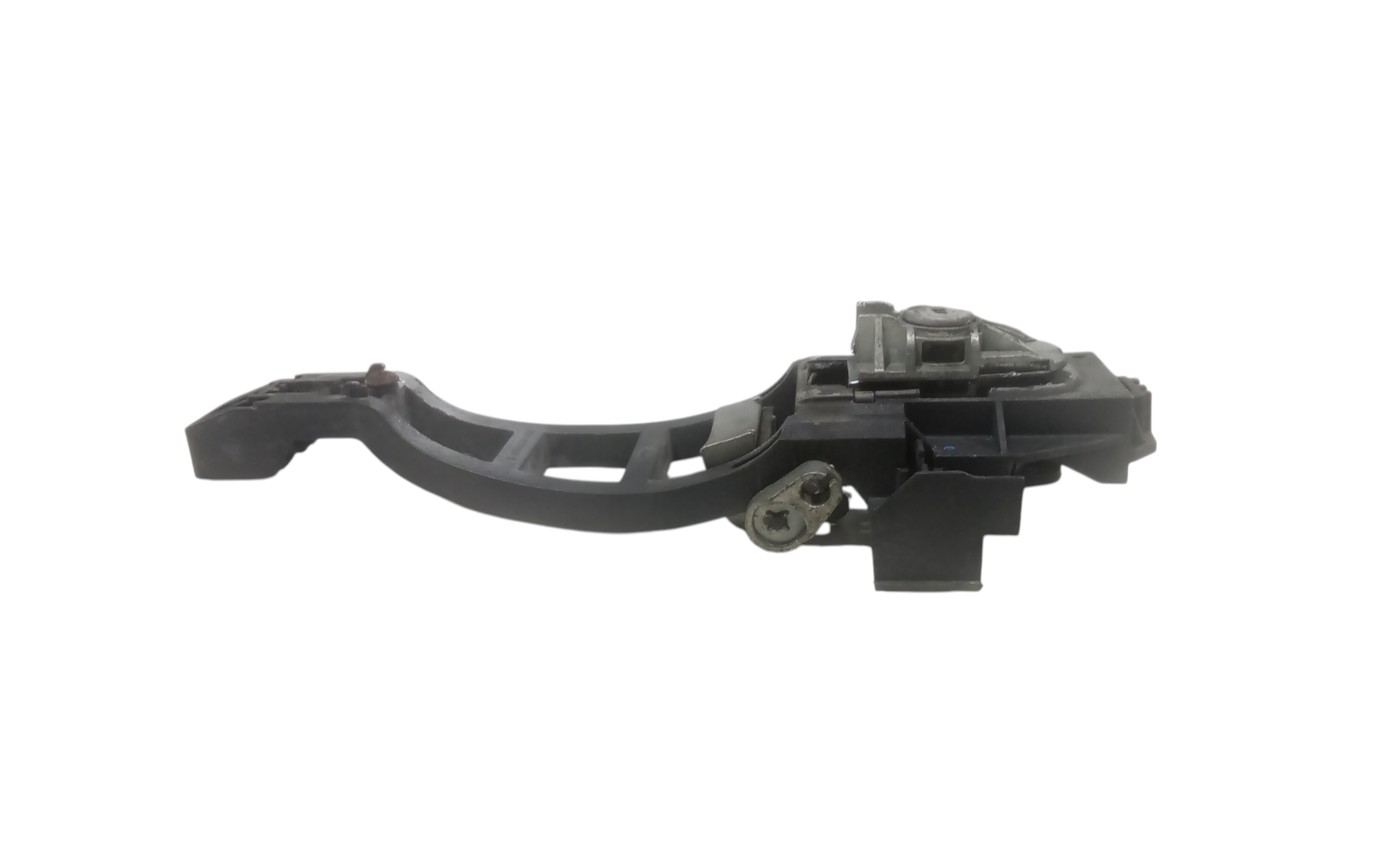Supporto maniglia anteriore sinistra per Ford S - Max Serie (06>14) (2006 - 2014)