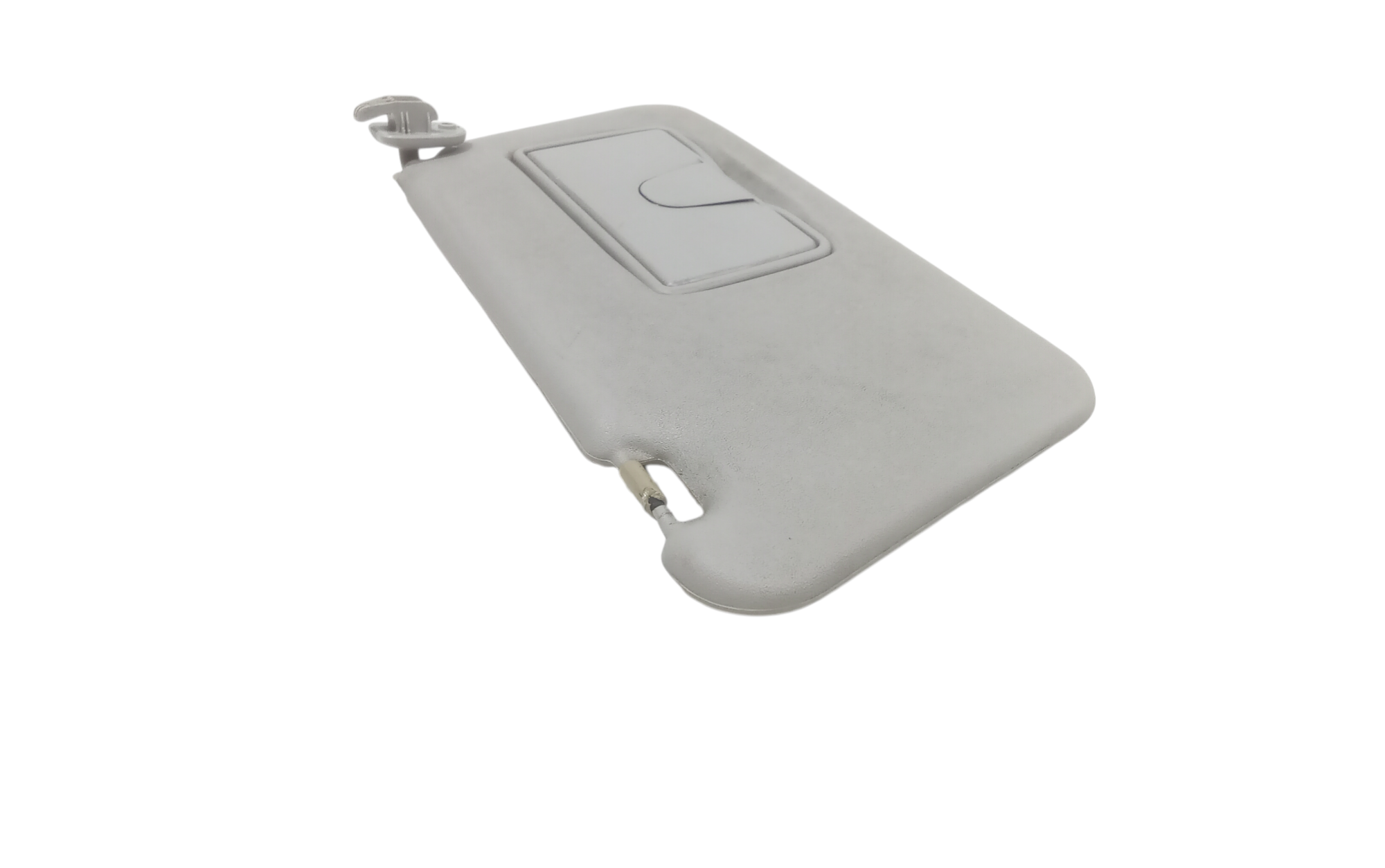 Parasole aletta Lato Passeggero per Suzuki Swift 4 Serie (04>10) (2004 - 2010)