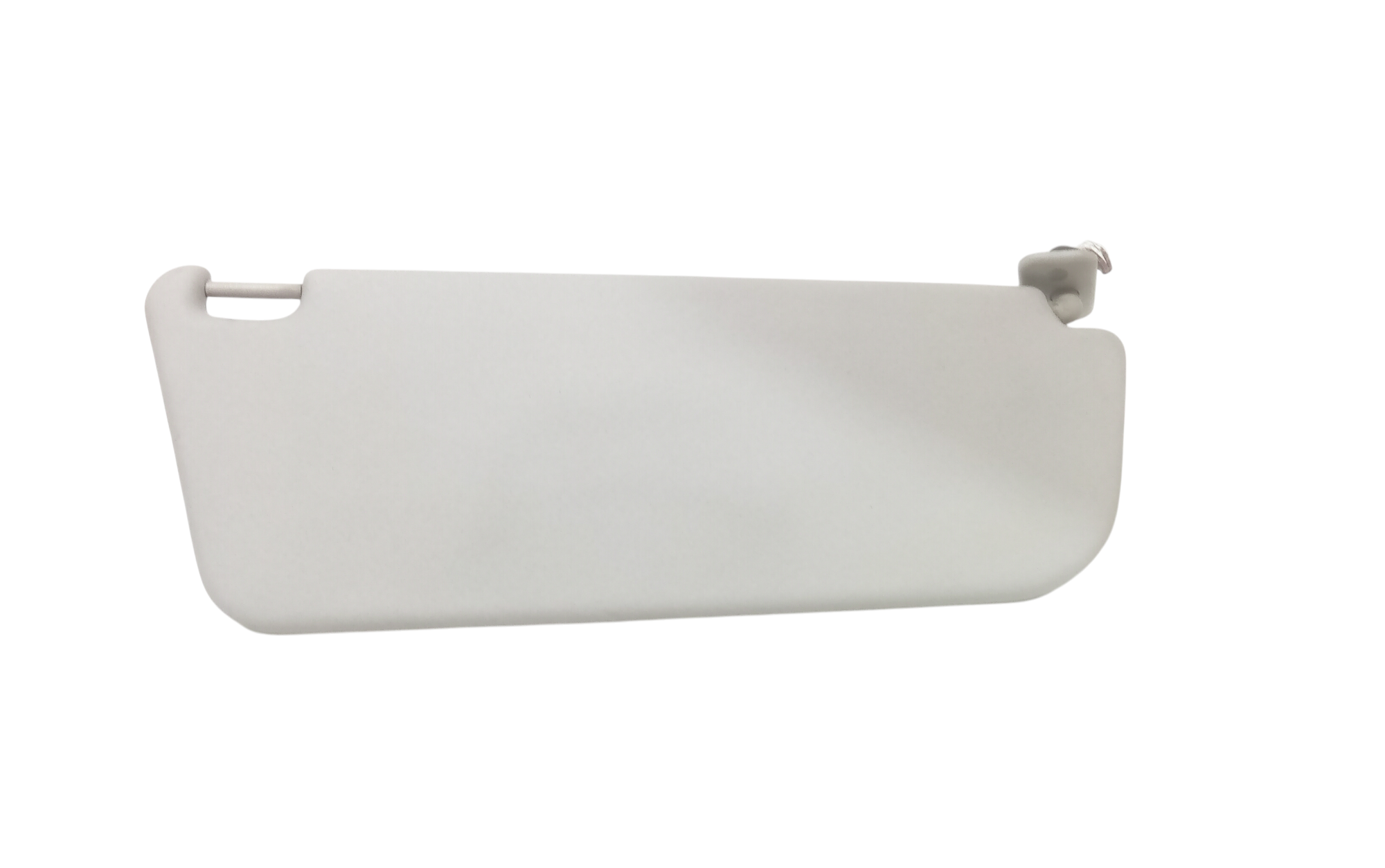 Parasole aletta anteriore Lato Guida per Opel Vectra A (1988 - 1995)