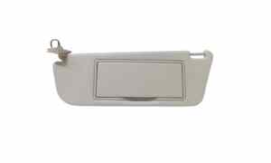 Parasole aletta anteriore Lato Guida per Opel Vectra A (1988 - 1995)