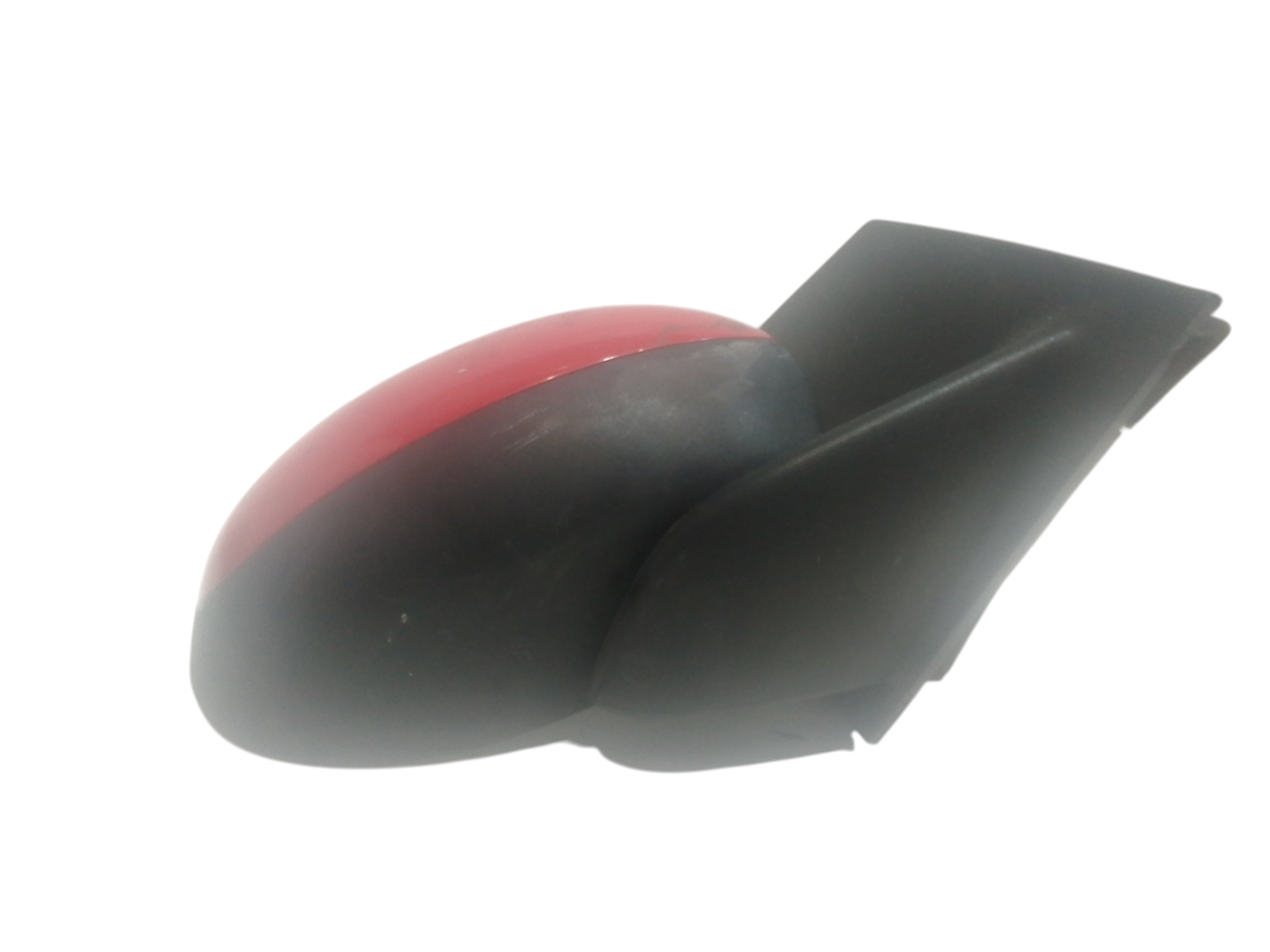 Specchietto Retrovisore Destro per Citroen C1 1 Serie (2005 - 2008)