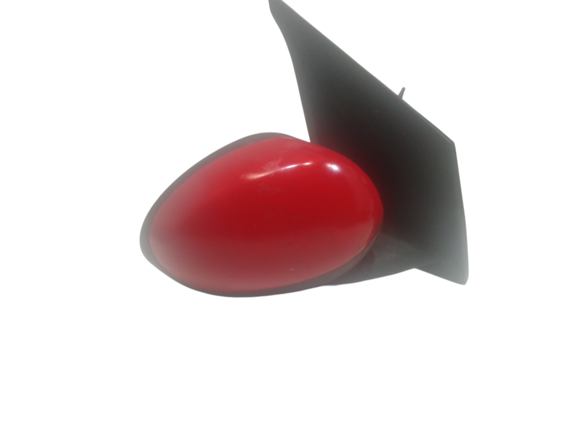 Specchietto Retrovisore Destro per Citroen C1 1 Serie (2005 - 2008)