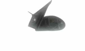 Specchietto Retrovisore Destro per Citroen C1 1 Serie (2005 - 2008)