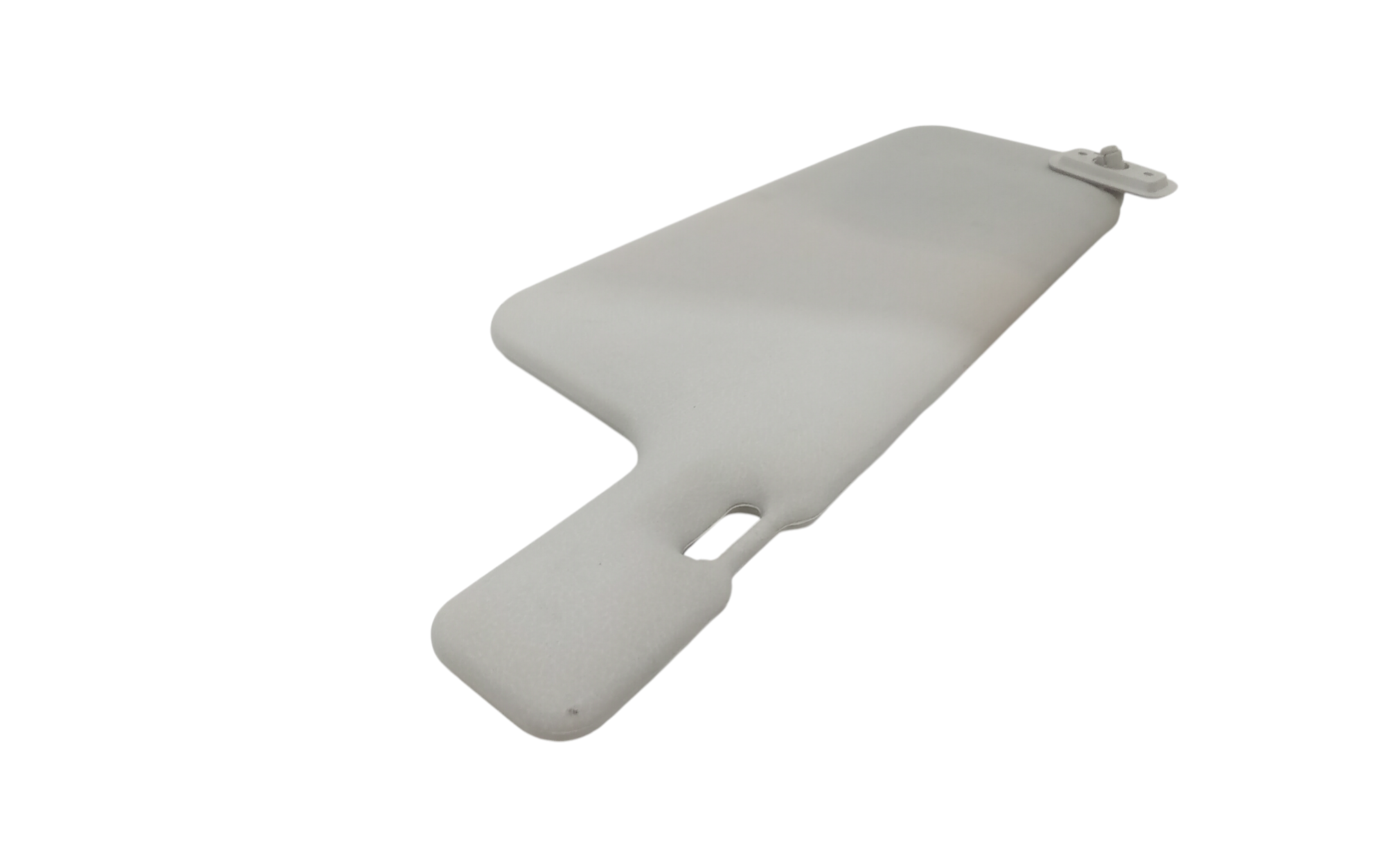 Parasole aletta anteriore Lato Guida per Seat Toledo 2 Serie (1995 - 1999)