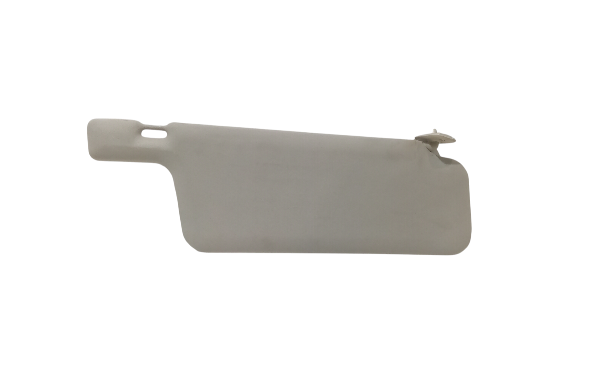 Parasole aletta anteriore Lato Guida per Seat Toledo 2 Serie (1995 - 1999)
