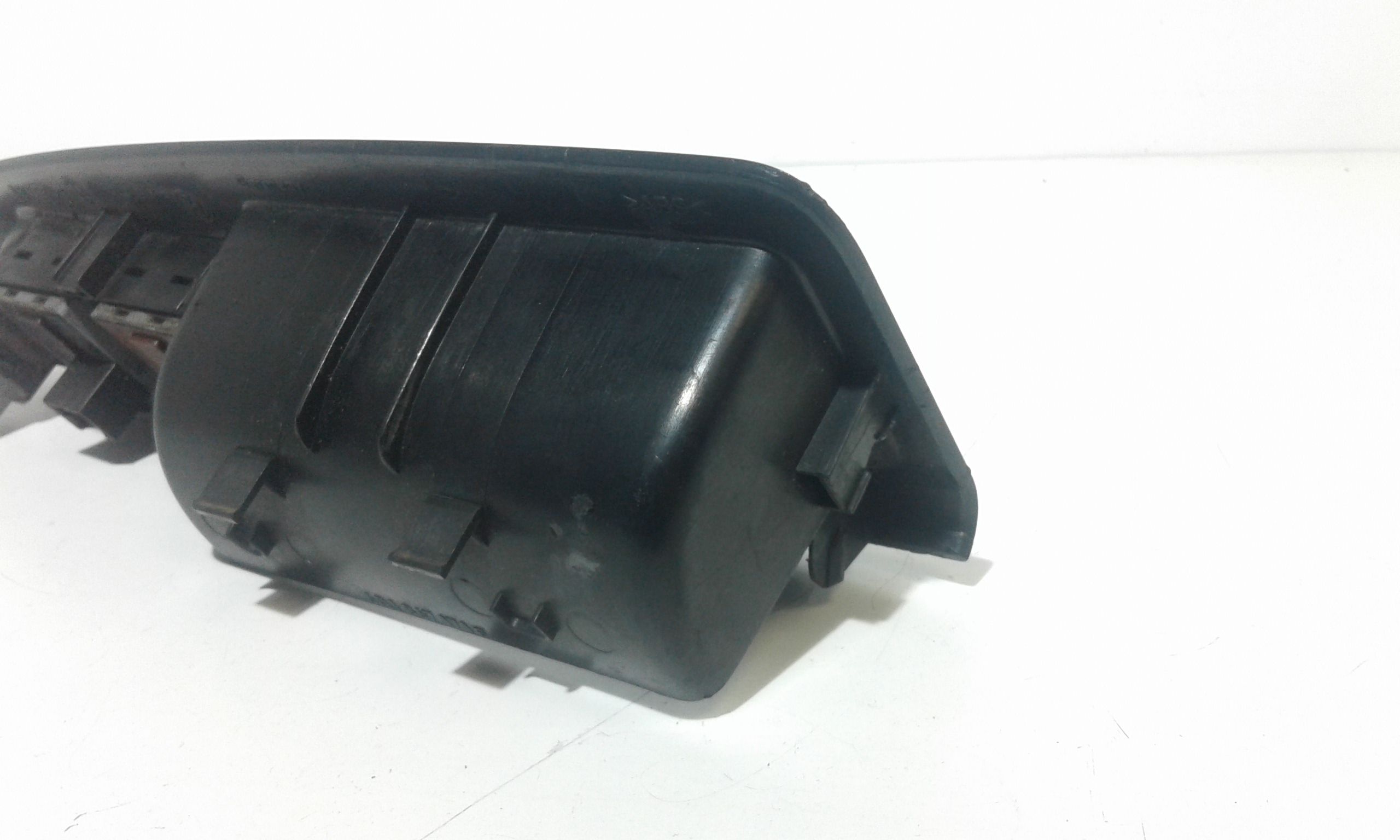 Pulsantiera Anteriore Sinistra Guida VOLKSWAGEN Polo 4 Serie