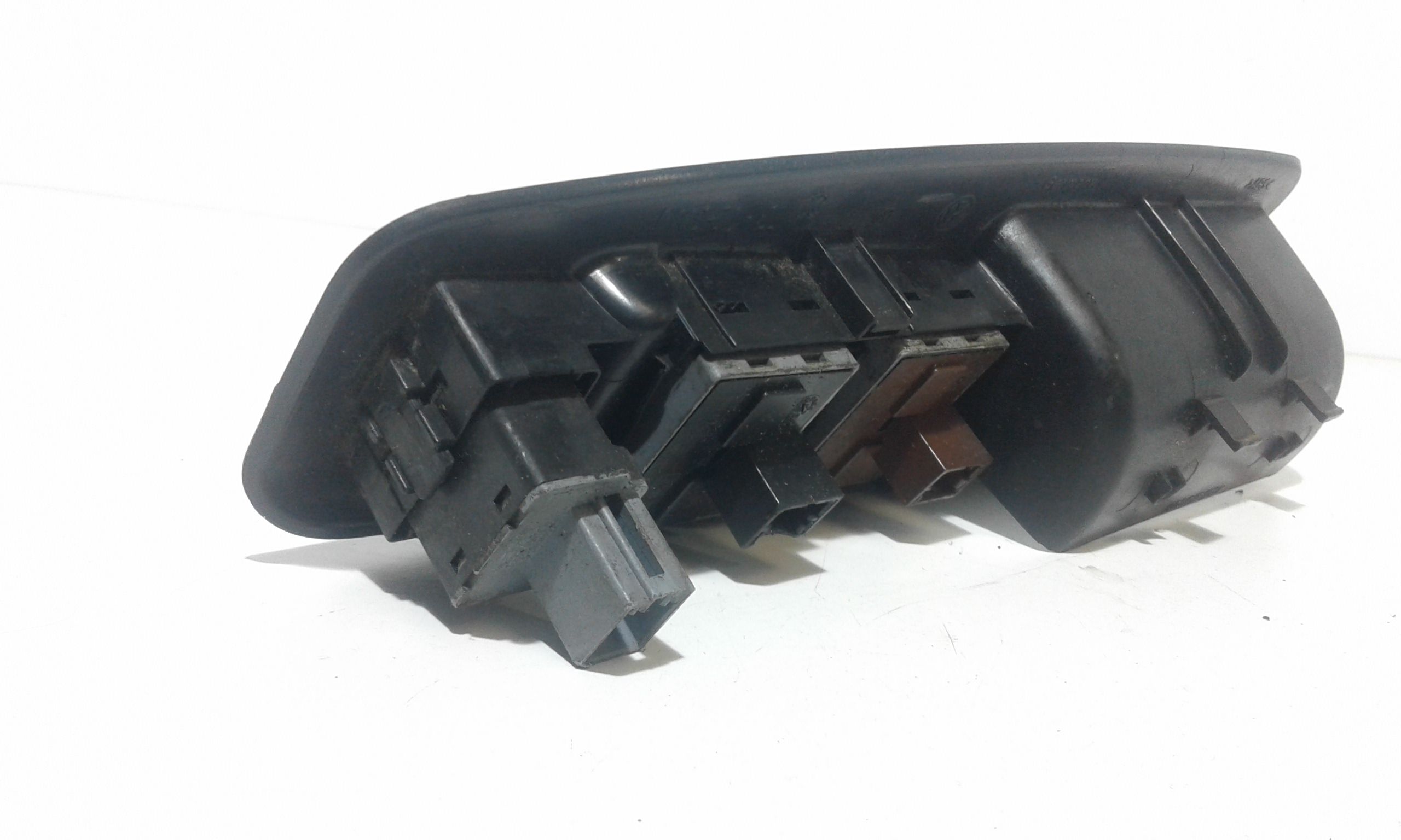 Pulsantiera Anteriore Sinistra Guida VOLKSWAGEN Polo 4 Serie