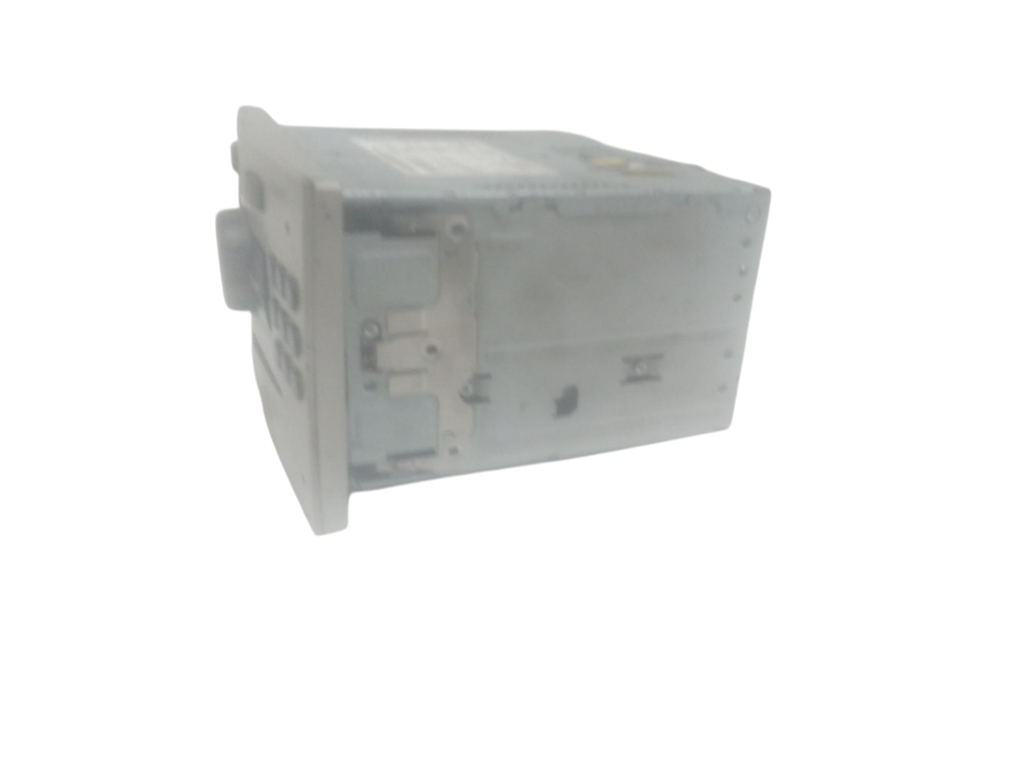 Autoradio per Opel Corsa D 3p 1 Serie (2006 - In produzione)