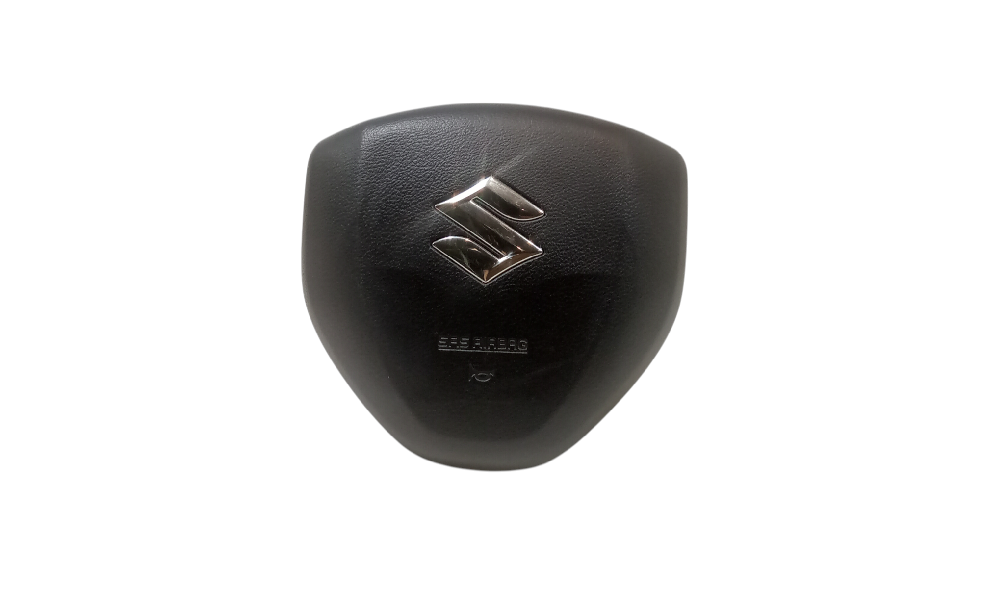 Airbag Volante per Suzuki Swift 5 Serie (10>12) (2010 - 2012)