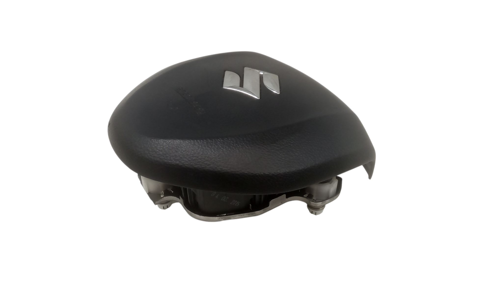 Airbag Volante per Suzuki Swift 5 Serie (10>12) (2010 - 2012)