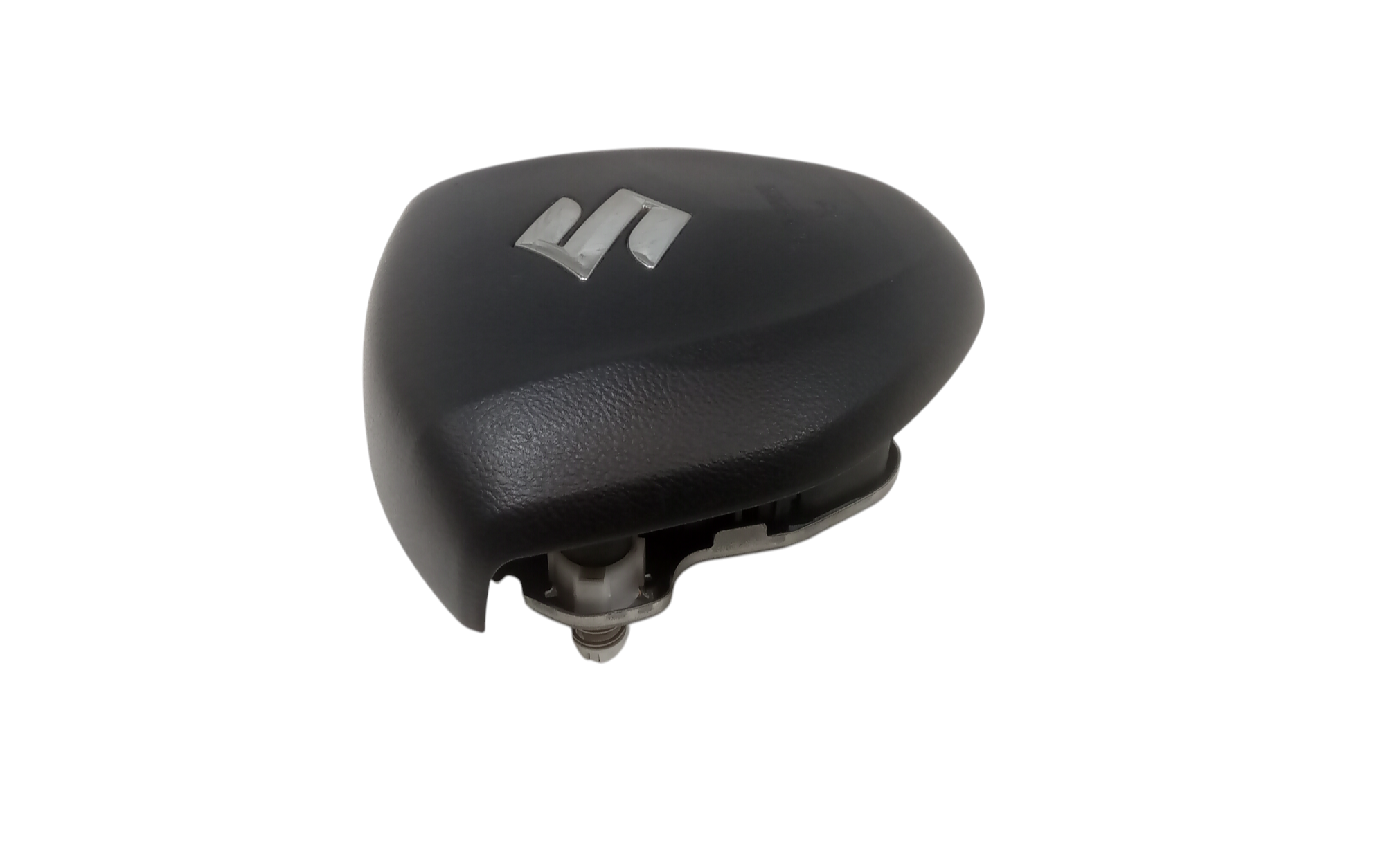 Airbag Volante per Suzuki Swift 5 Serie (10>12) (2010 - 2012)