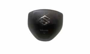 Airbag Volante per Suzuki Swift 5 Serie (10>12) (2010 - 2012)