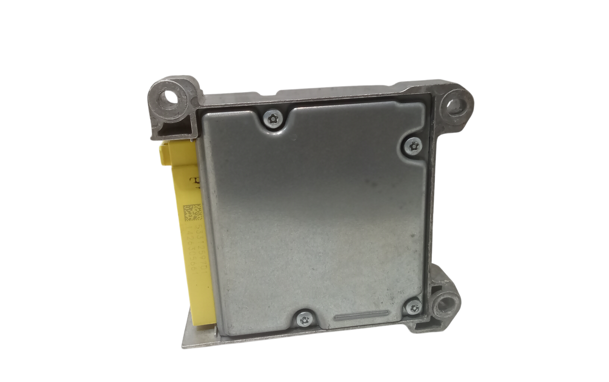 Centralina Airbag per Suzuki Swift 5 Serie (10>12) (2010 - 2012)