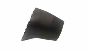 Airbag Ginocchia per Suzuki Swift 5 Serie (10>12) (2010 - 2012)