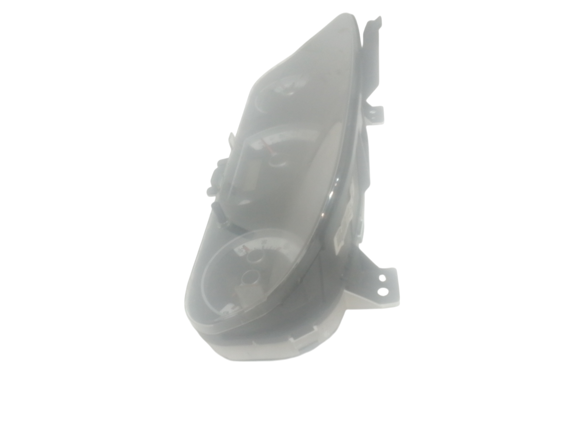 Quadro Strumenti per Kia Cee d 1 Serie (2006 - 2012)