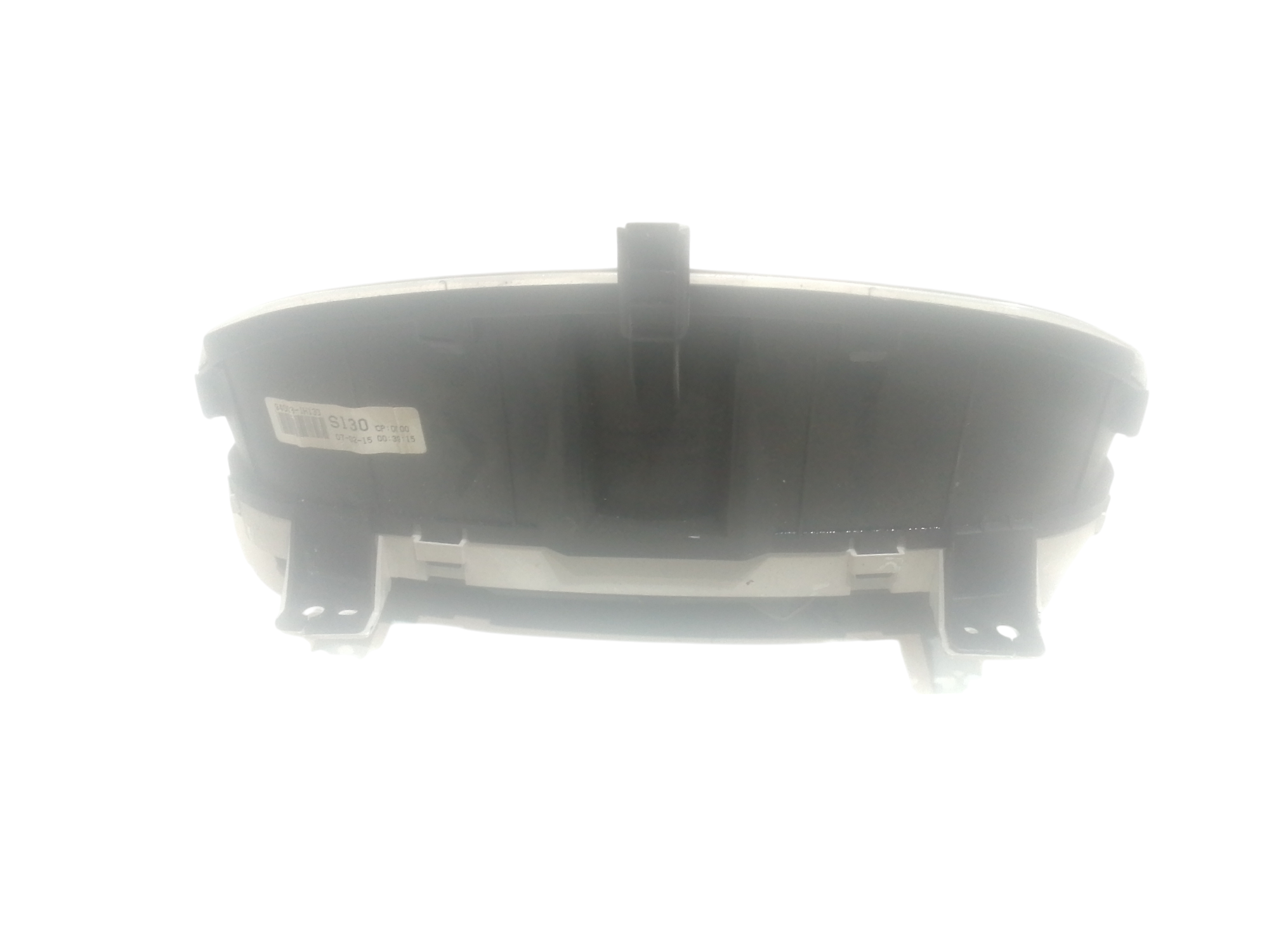 Quadro Strumenti per Kia Cee d 1 Serie (2006 - 2012)