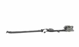 Cintura di Sicurezza anteriore Destra con pretensionatore per Suzuki Swift 5 Serie (10>12) (2010 - 2012)