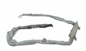 Airbag a tendina laterale Sinistro Guida per Suzuki Swift 5 Serie (10>12) (2010 - 2012)