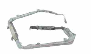 Airbag a tendina laterale passeggero per Suzuki Swift 5 Serie (10>12) (2010 - 2012)