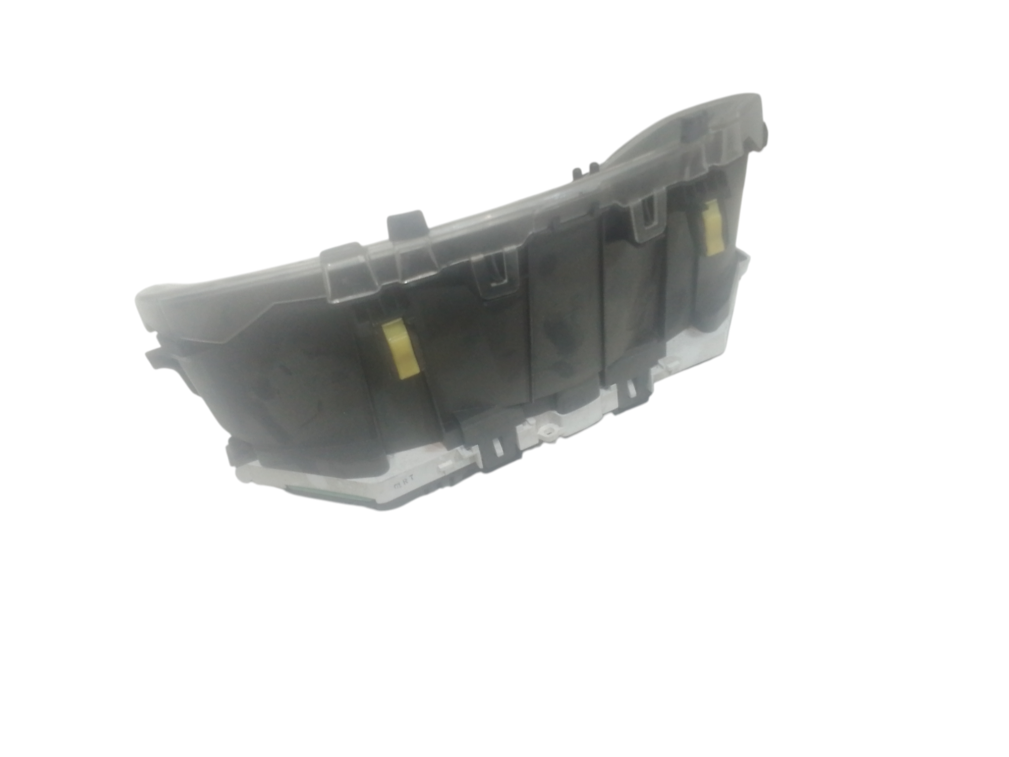 Quadro Strumenti per Toyota Yaris Serie (17>) (2017 - In produzione)