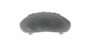 Quadro Strumenti per Toyota Yaris Serie (17>) (2017 - In produzione)