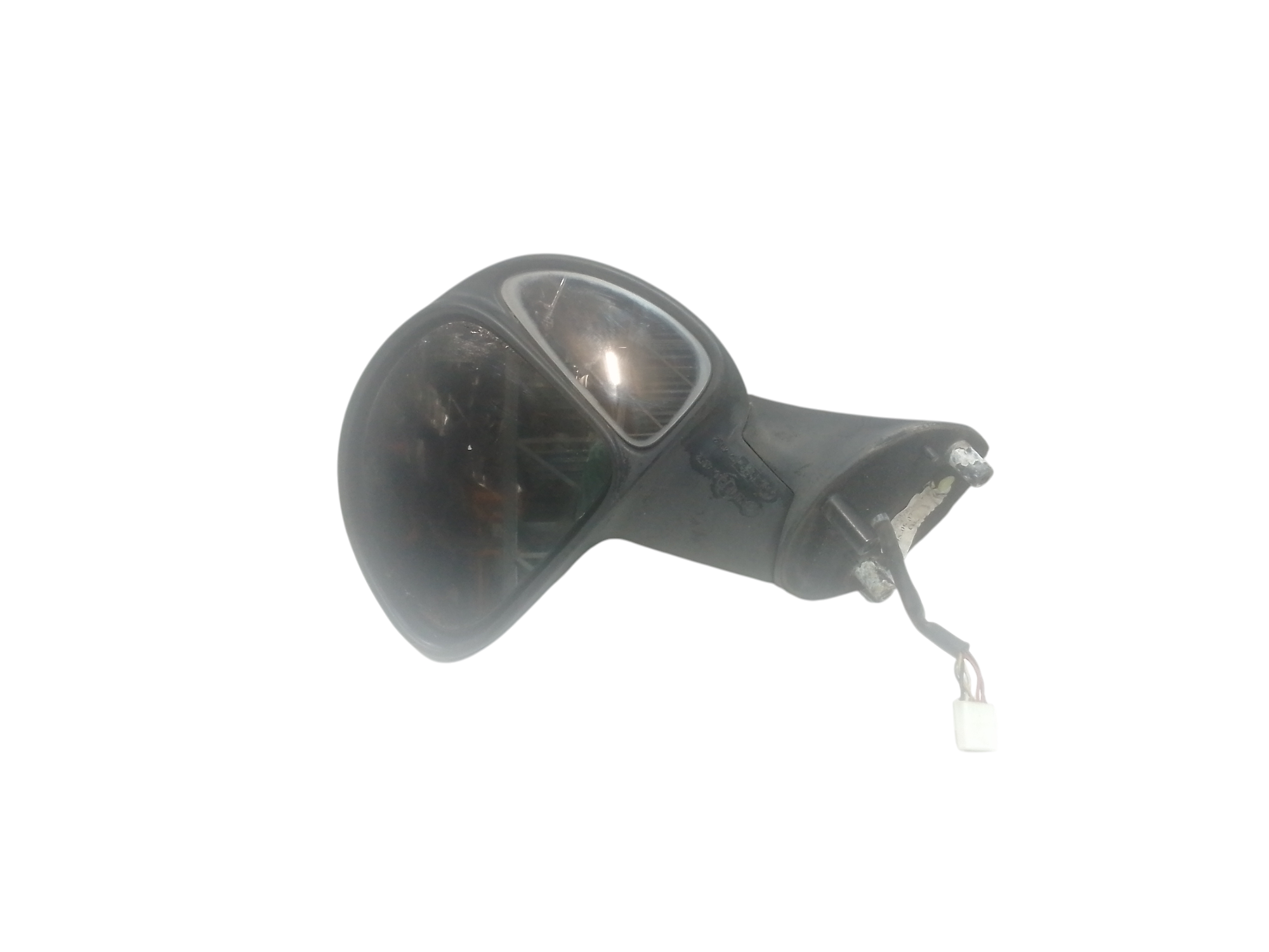 Specchietto Retrovisore Destro per Fiat Multipla 2 Serie (2004 - In produzione)