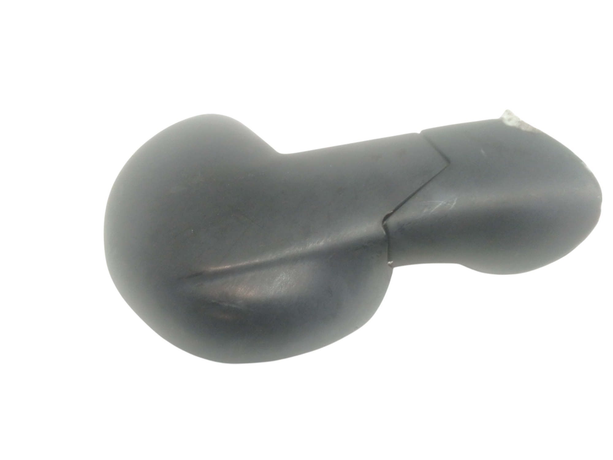 Specchietto Retrovisore Destro per Fiat Multipla 2 Serie (2004 - In produzione)