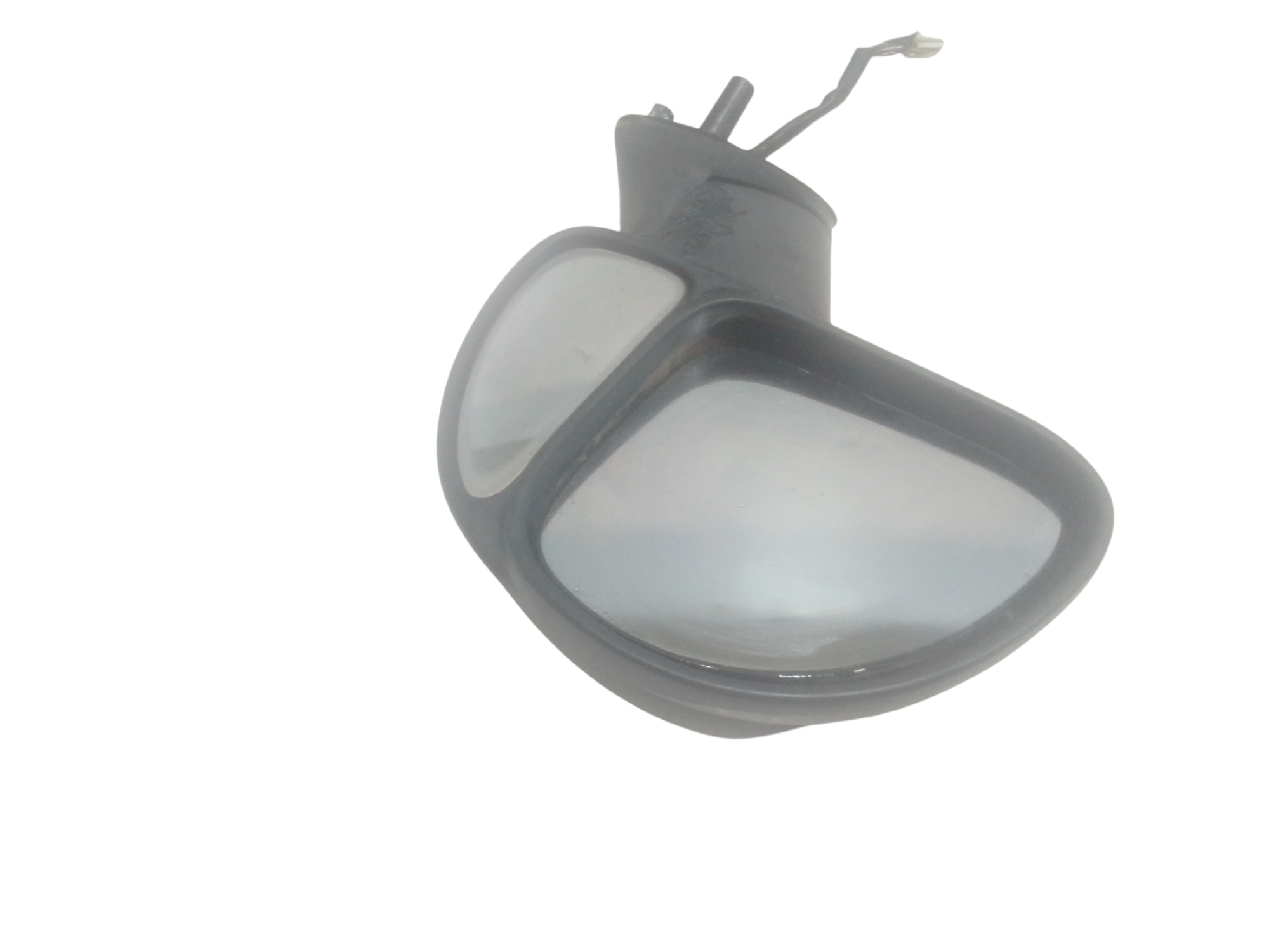 Specchietto Retrovisore Destro per Fiat Multipla 2 Serie (2004 - In produzione)