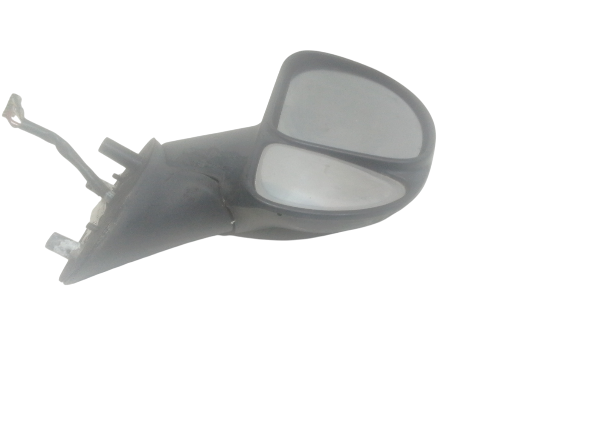 Specchietto Retrovisore Destro per Fiat Multipla 2 Serie (2004 - In produzione)