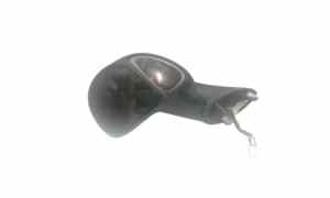 Specchietto Retrovisore Destro per Fiat Multipla 2 Serie (2004 - In produzione)