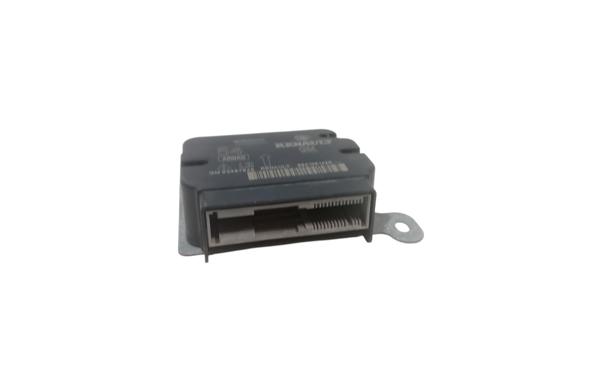 Centralina Airbag per Opel Vivaro Serie (14>) (2014 - In produzione)