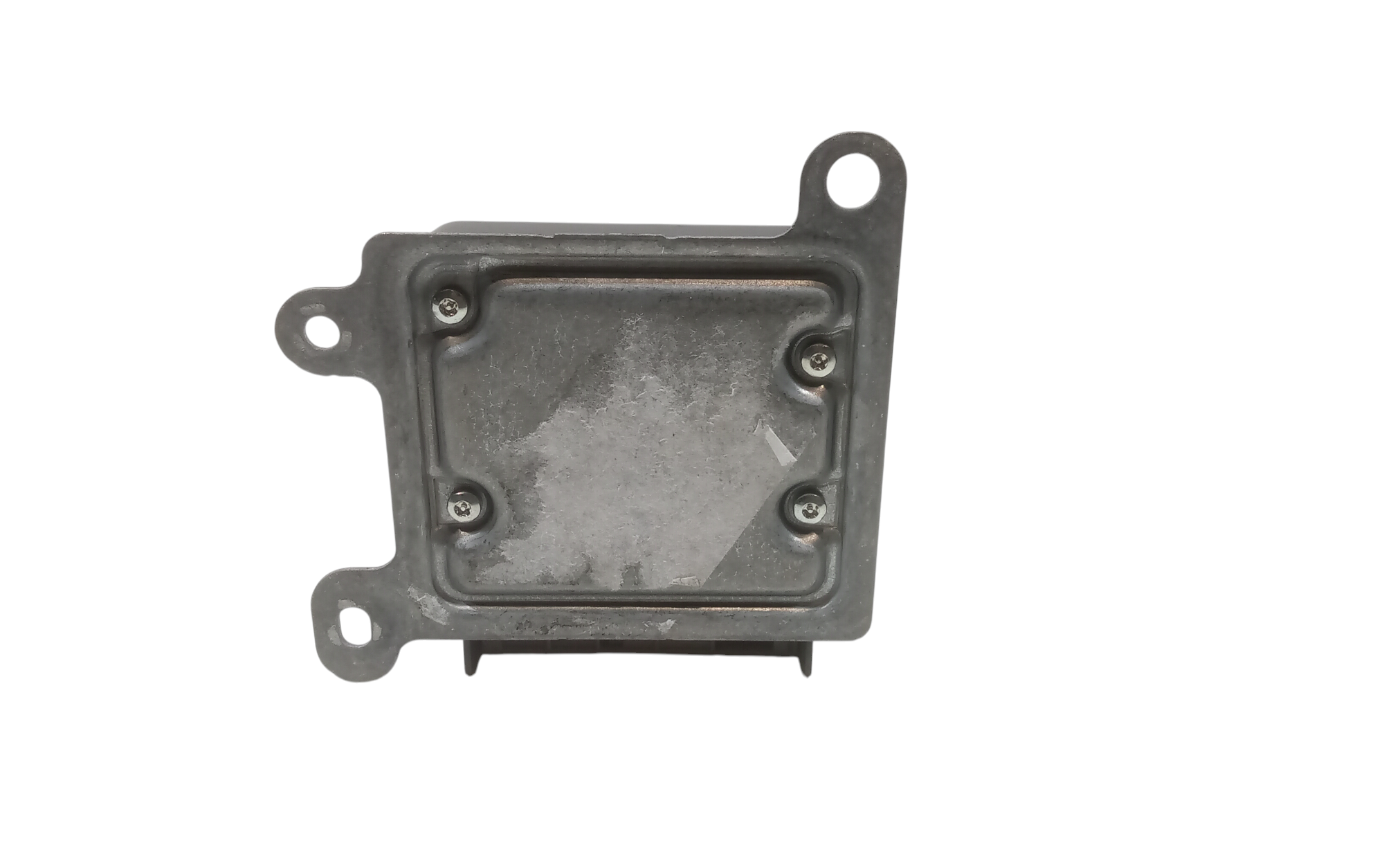 Centralina Airbag per Opel Vivaro Serie (14>) (2014 - In produzione)