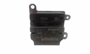 Centralina Airbag per Opel Vivaro Serie (14>) (2014 - In produzione)