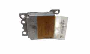 Centralina Airbag per Nissan Micra 7 Serie (2010 - 2016)