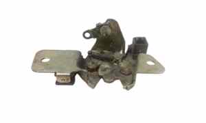 Serratura Cofano Posteriore per Fiat Tempra Berlina (1990 - 1996)