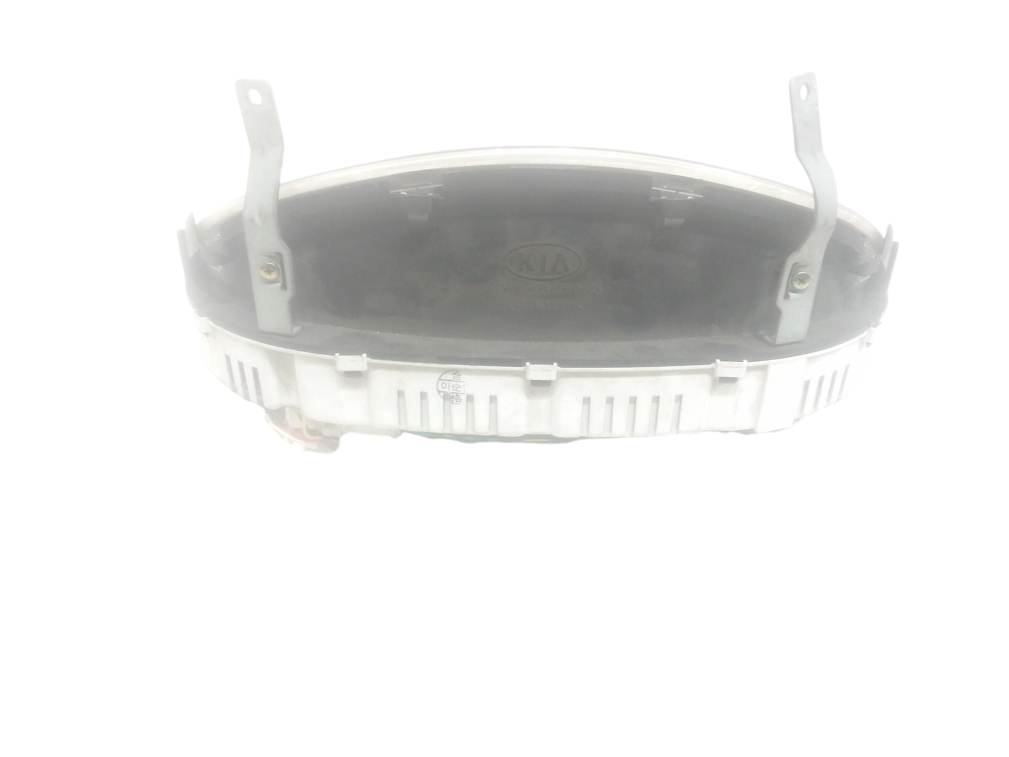 Quadro Strumenti per Kia Sorento 2 Serie (2006 - 2009)