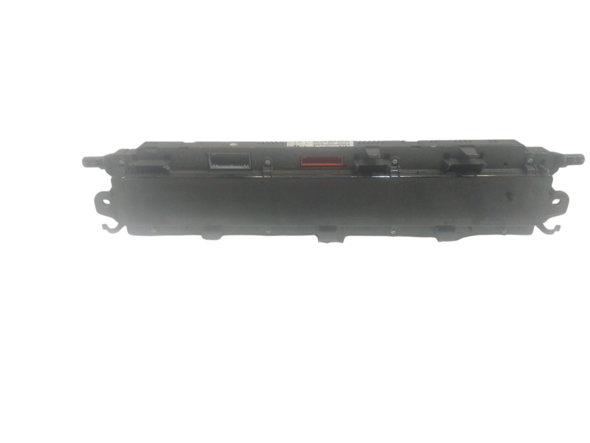 Quadro Strumenti per Renault Grand Scenic 1 Serie (2003 - 2009)