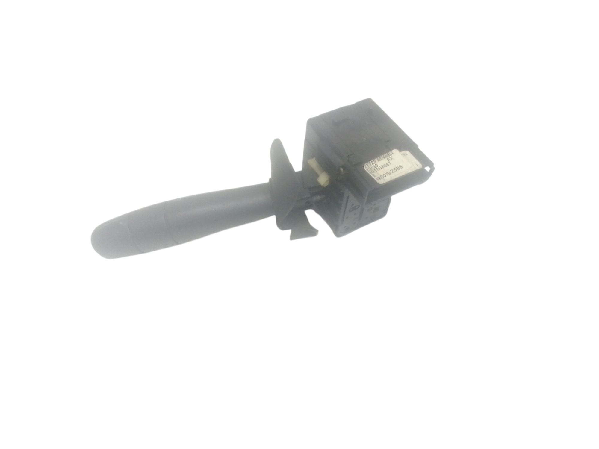 Devioluci destro per Dacia Sandero 1 Serie (2008 - 2012)