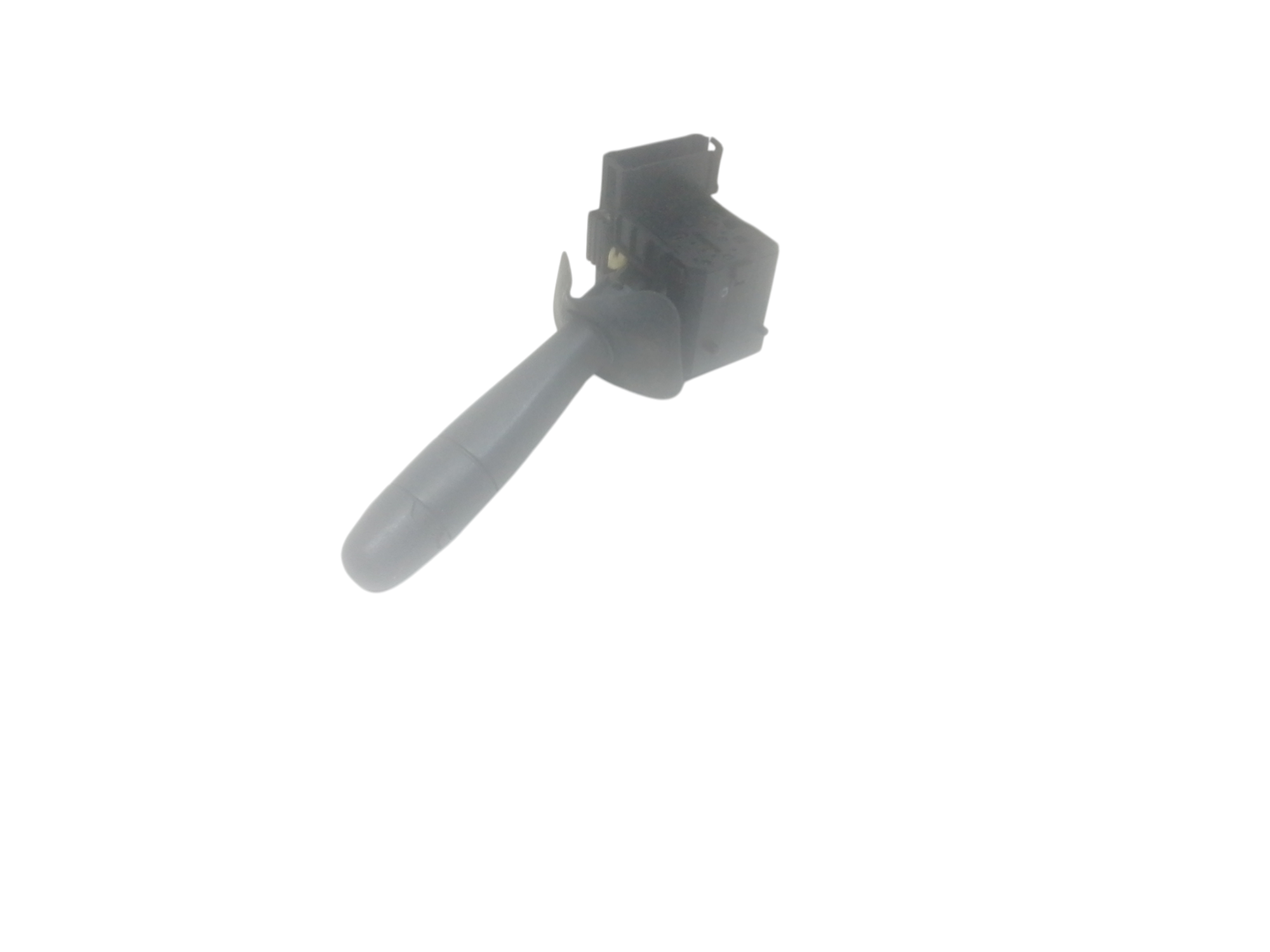 Devioluci destro per Dacia Sandero 1 Serie (2008 - 2012)