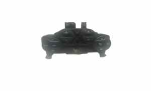 Comandi Clima per Ford Ka Serie (ccu) (08>18) (2008 - 2018)