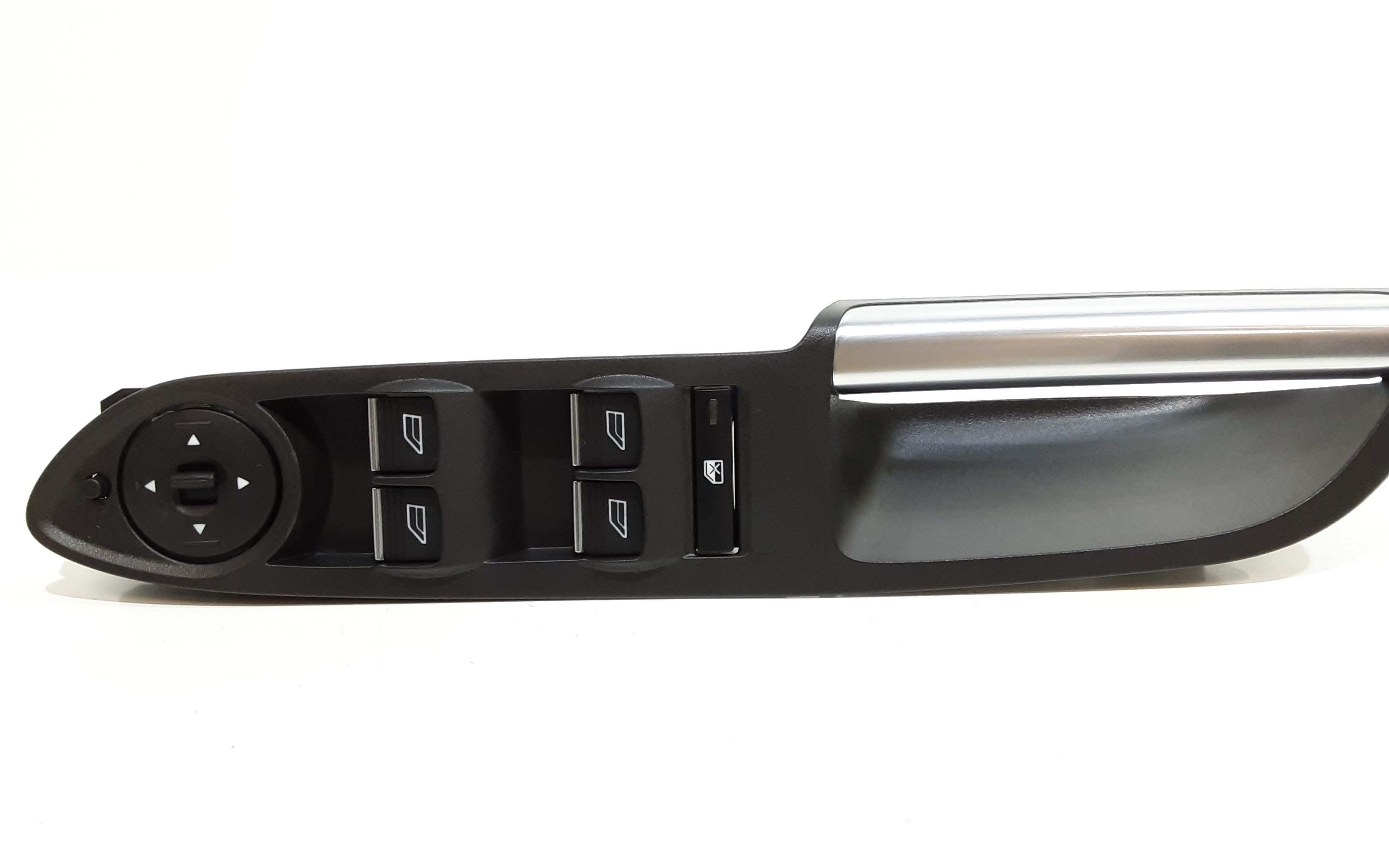 Pulsantiera Anteriore Sinistra Guida FORD Kuga Serie (16>)