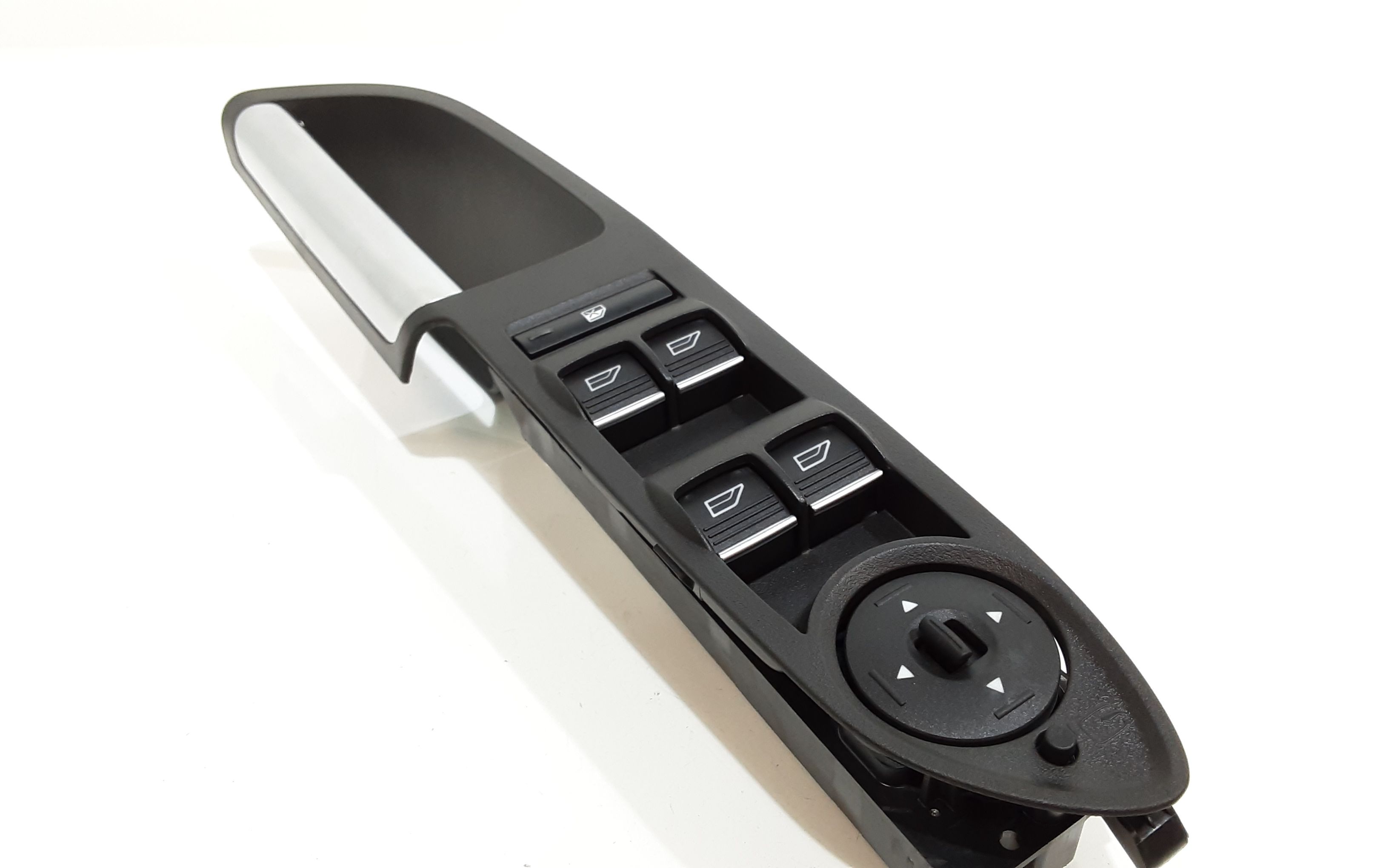 Pulsantiera Anteriore Sinistra Guida FORD Kuga Serie (16>)