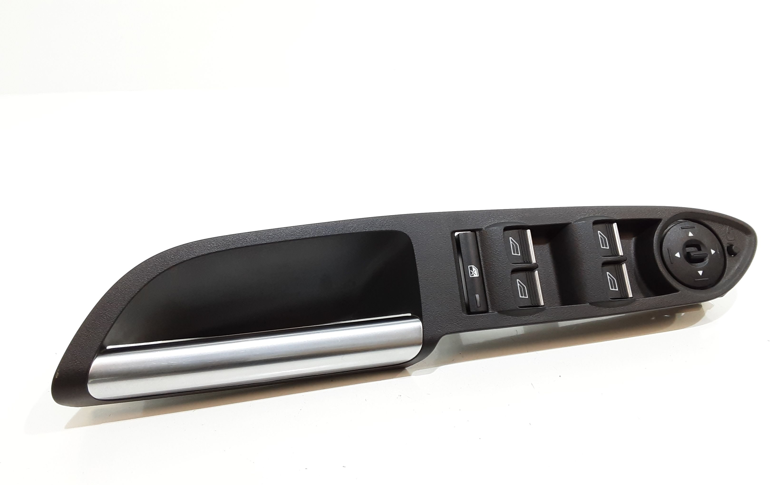 Pulsantiera Anteriore Sinistra Guida FORD Kuga Serie (16>)