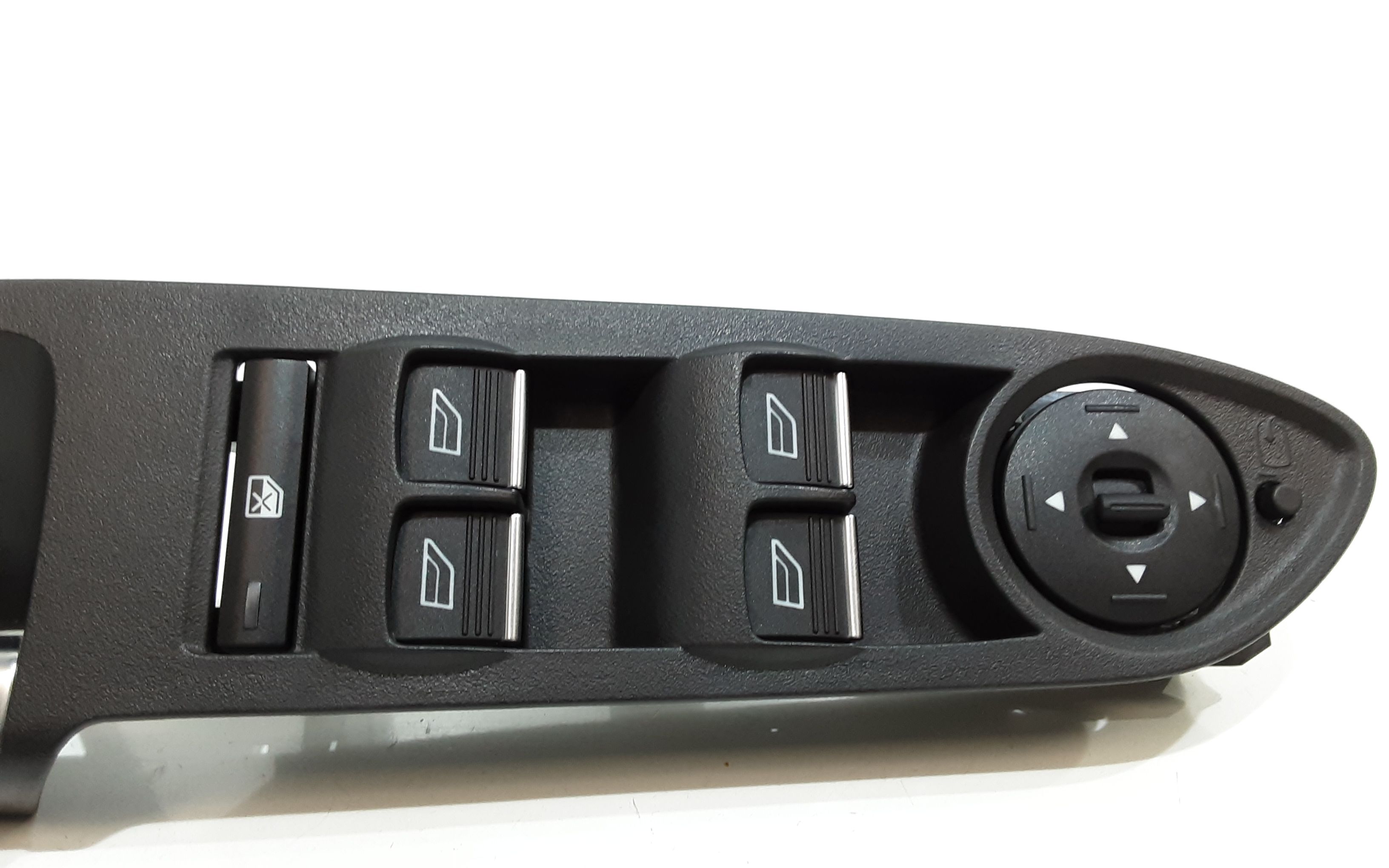 Pulsantiera Anteriore Sinistra Guida FORD Kuga Serie (16>)