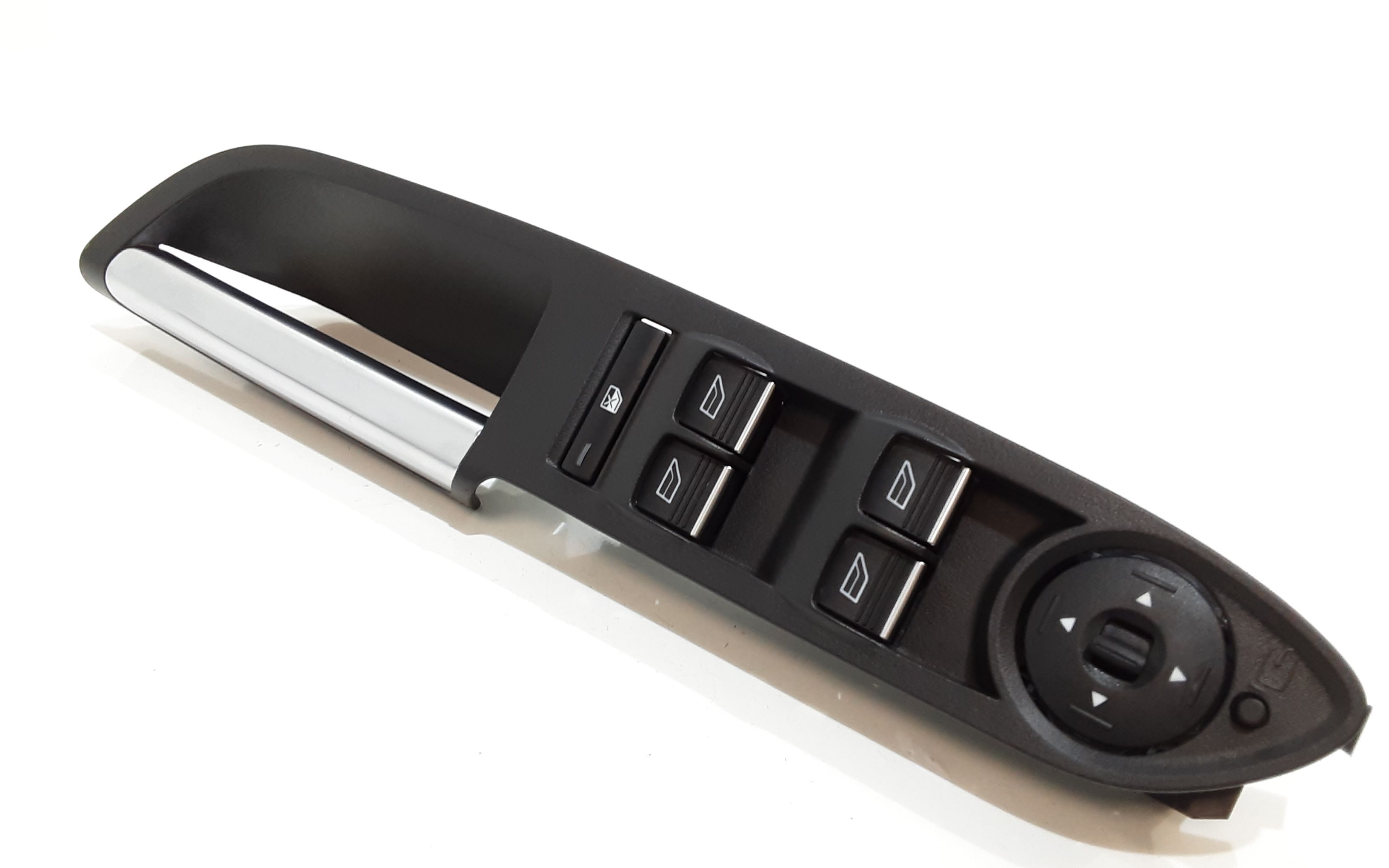 Pulsantiera Anteriore Sinistra Guida FORD Kuga Serie (16>)