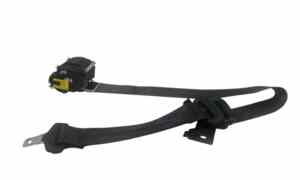 Cintura di sicurezza Posteriore DX passeggero per Renault Trafic Serie (2014 - In produzione)