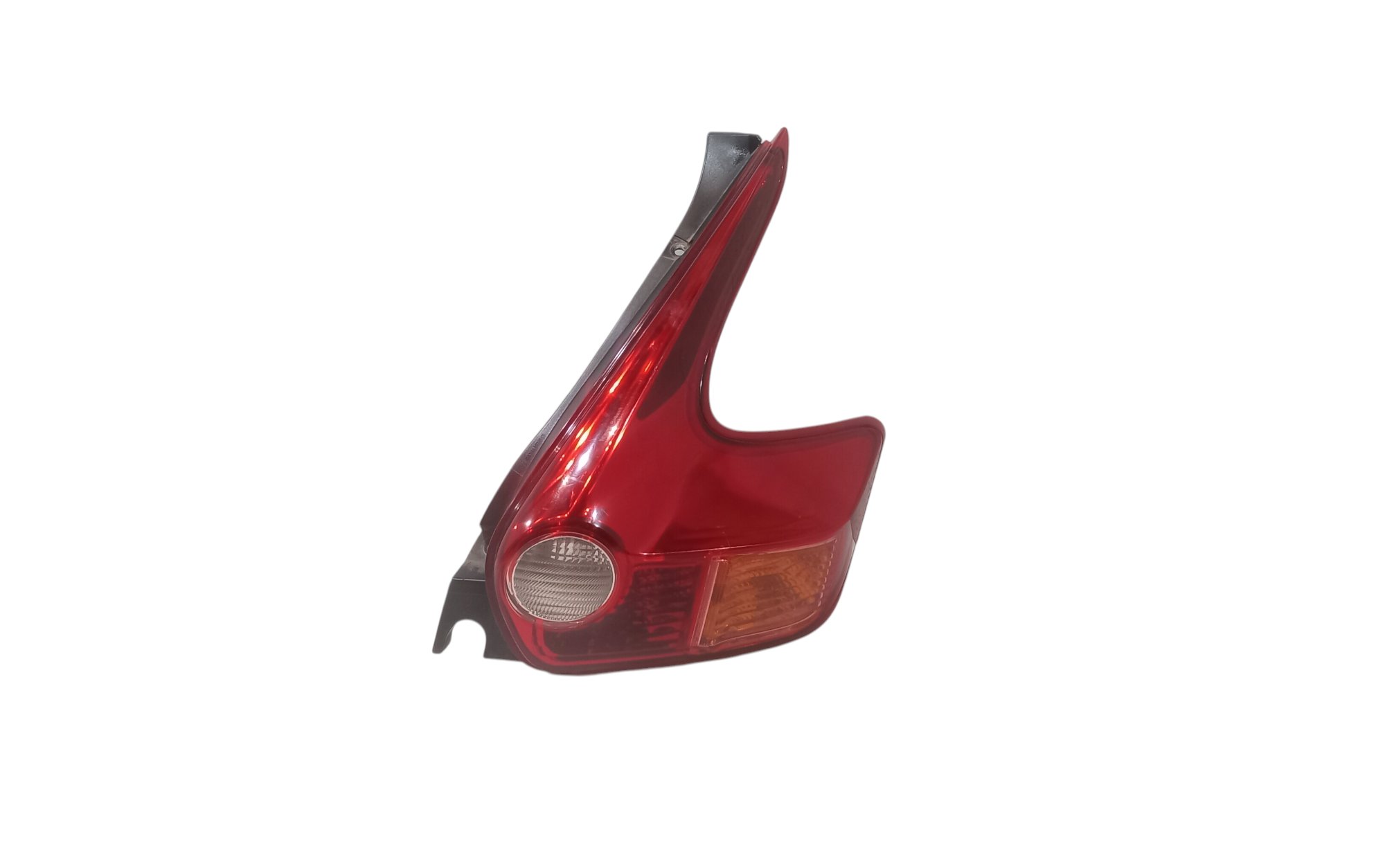 Stop fanale posteriore Destro Passeggero per Nissan Juke 1 Serie (2010 - 2013)