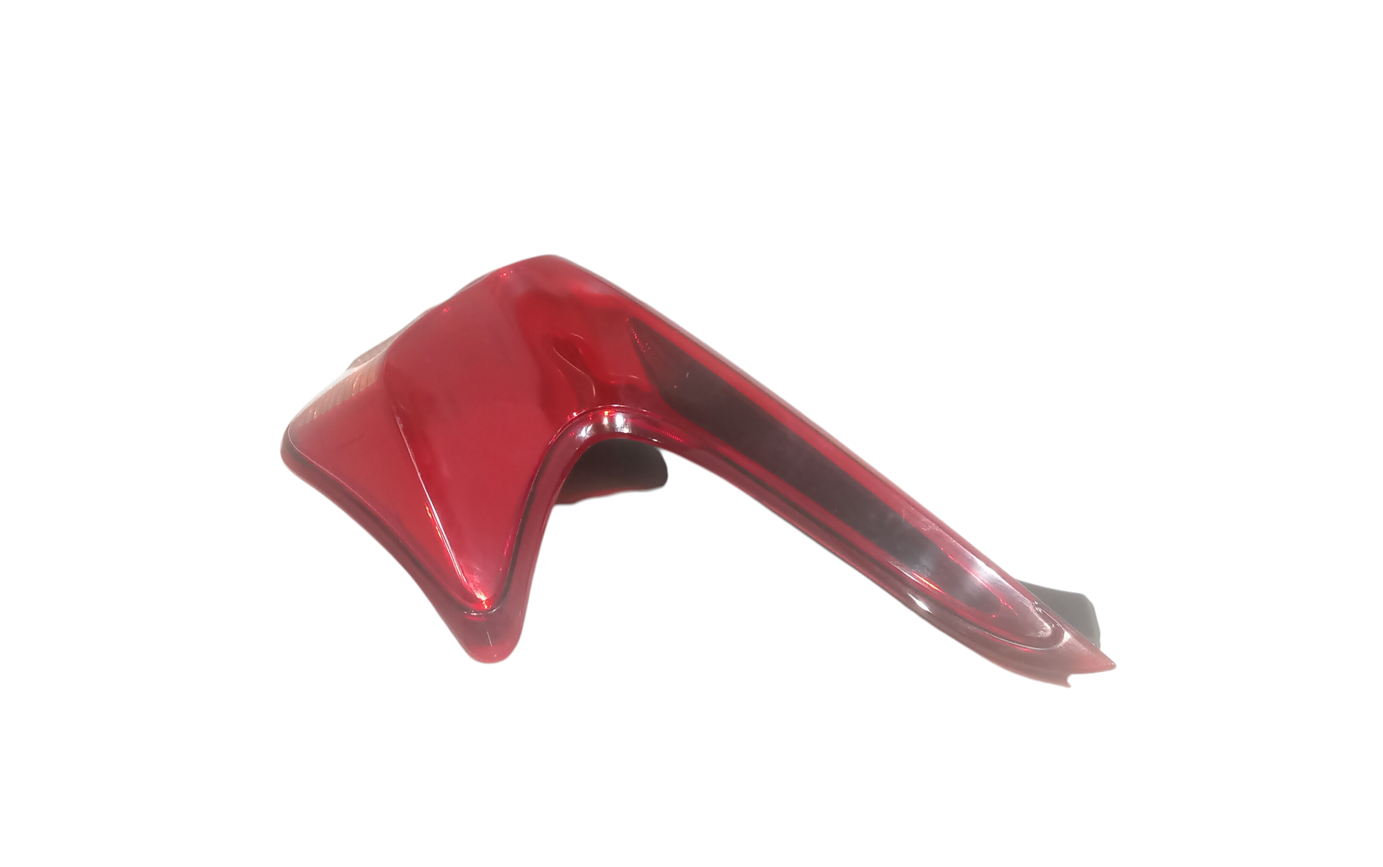 Stop fanale posteriore Destro Passeggero per Nissan Juke 1 Serie (2010 - 2013)